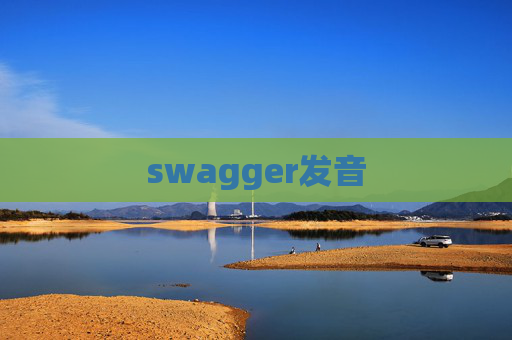 swagger发音